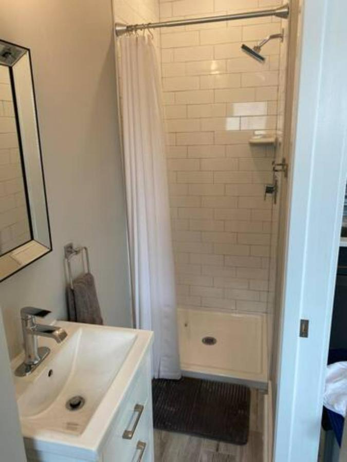 'Crest Cottage' Luxury Stay, Newly Furnished Wildwood Crest Exterior photo