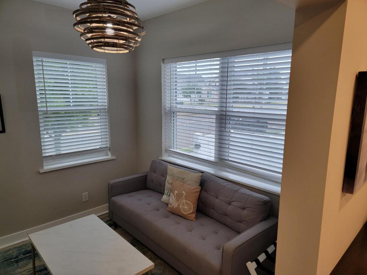 'Crest Cottage' Luxury Stay, Newly Furnished Wildwood Crest Exterior photo