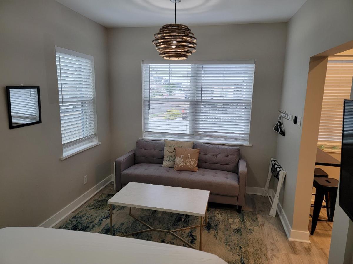 'Crest Cottage' Luxury Stay, Newly Furnished Wildwood Crest Exterior photo