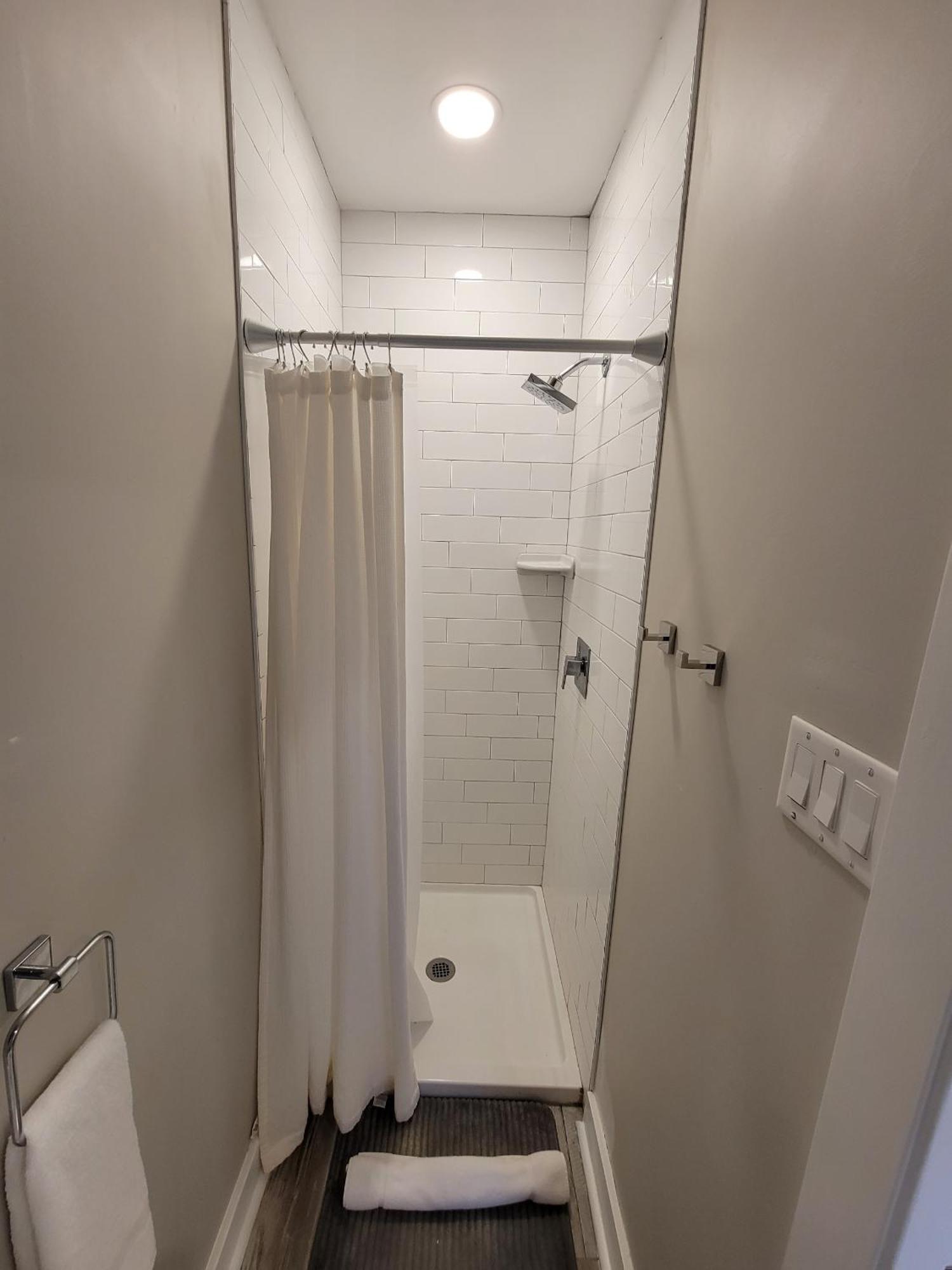 'Crest Cottage' Luxury Stay, Newly Furnished Wildwood Crest Exterior photo